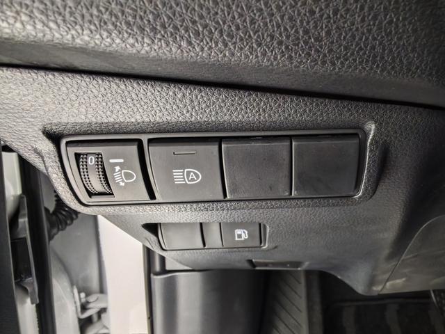 2024 TOYOTA COROLLA CROSS