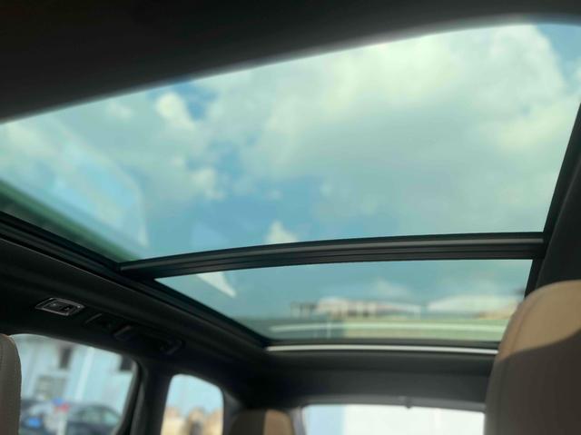 2020 VOLVO Volvo XC60