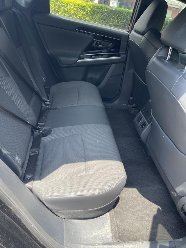 2023 TOYOTA 2WD Elite JOY Edition