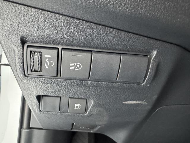 2024 TOYOTA Frontlander