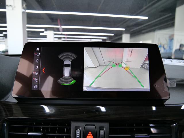 2021 BMW Bmw X1