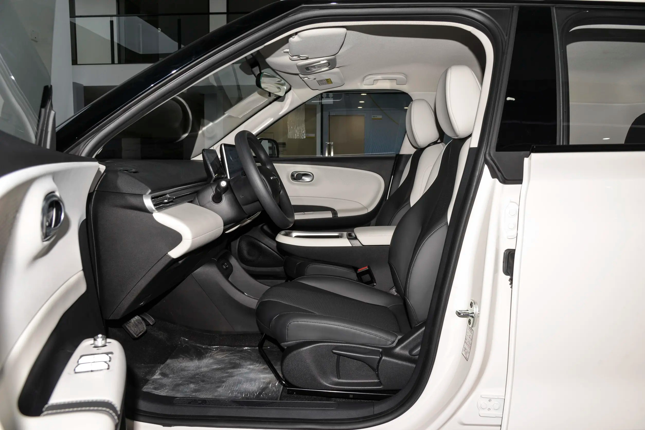 2024 Dongfeng Motor