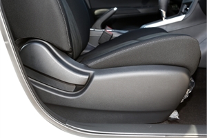 2024 NISSAN Sylphy Refitted Version 2 CVT Comfort Edition