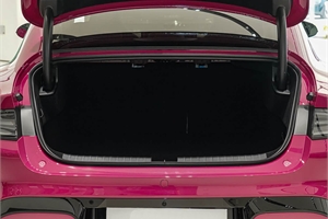2026 Xiaomi SU7