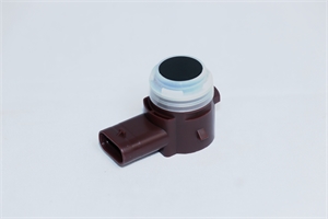Ultrasonic PDC Parking Assist Sensor (1127503)