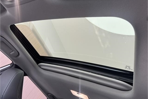 2024 TOYOTA Frontlander