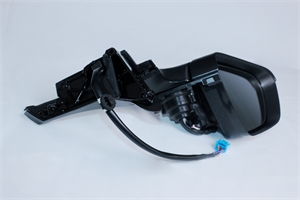 Side Mirror Assembly LH (1617899-00-B)