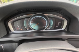 2016 VOLVO Volvo S60