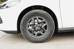 2026 BYD Qin PLUS
