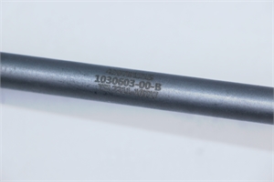 Rear Stabilizer Sway Bar Link (1027491-00-A)