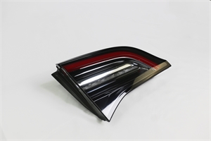 LED Inner Tail Lamp LH (1502088-00-B)