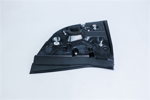 LED Inner Tail Lamp LH (1502088-00-B)
