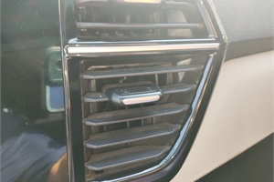 2023 VOLKSWAGEN VS7 280TSI Automatic Premium