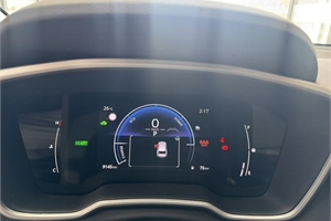 2024 TOYOTA Frontlander