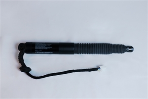 Tailgate Power Support Strut (1551488-98-B)