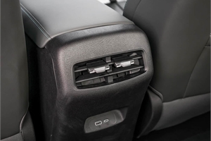 2026 BYD Qin PLUS