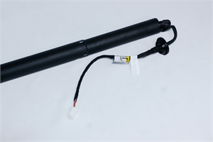 Power Liftgate Strut LH (1065664-00-B)