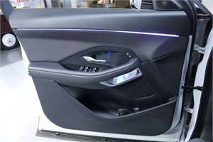 2021 JAGUAR Jaguar E-PACE