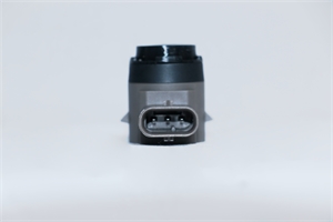 Ultrasonic PDC Parking Assist Sensor (2525001)