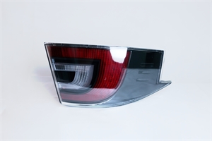 LED Outer Tail Lamp LH (6005918-00-G)
