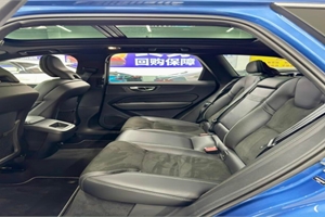 2019 VOLVO Volvo XC60