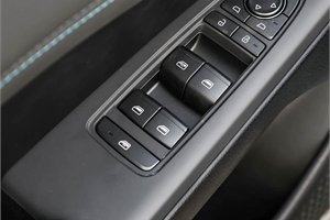 2026 BYD Qin PLUS