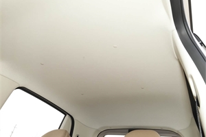 2026 SGMW Wuling Hongguang MINI EV