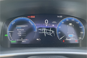 2025 TOYOTA COROLLA CROSS