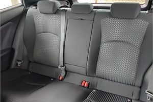 2016 TOYOTA Prius 18S