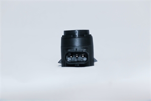 Ultrasonic PDC Parking Assist Sensor (2525002)