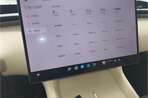 2025 Xiaomi YU7