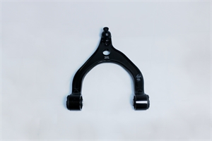 Front Left Upper Control Arm Assembly (1027322-00-E)