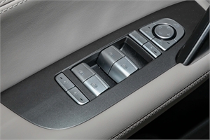 2025 BYD Tang DMi 175km