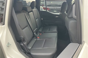 2024 TOYOTA Land Cruiser Prado TX
