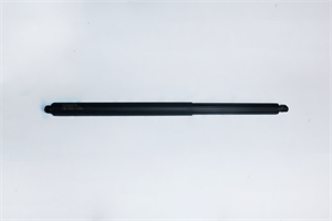 Tailgate Power Support Strut (1500602-00-A)