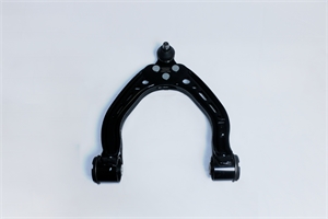 Front Left Upper Control Arm Assembly (1043965-00-B)
