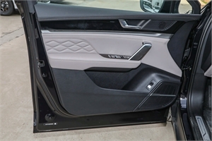 2025 BYD Tang DMi 175km