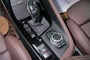 2021 BMW Bmw X1