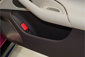 2026 Xiaomi SU7