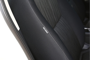 2024 NISSAN Sylphy Refitted Version 2 CVT Comfort Edition