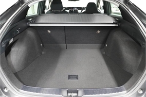 2021 TOYOTA Prius