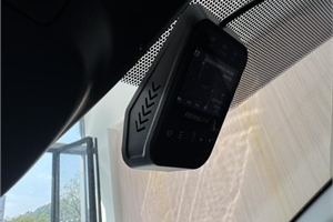 2024 TOYOTA Frontlander