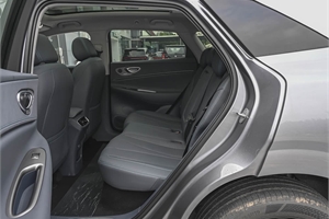 2026 BYD Sealion 06