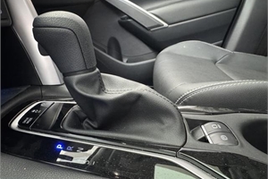 2024 TOYOTA Frontlander