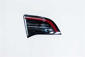 LED Inner Tail Lamp LH (1502088-00-B)