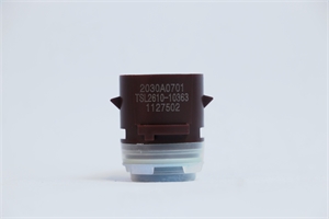 Ultrasonic PDC Parking Assist Sensor (1127503)