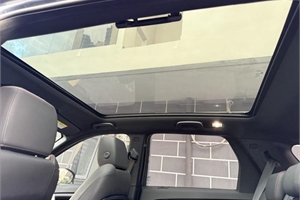 2020 LAND-ROVER Discovery sport