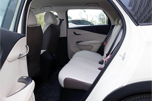 2025 BYD dolphin