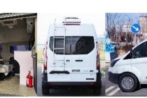 2025 JMC TBL5037XJC1