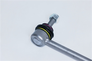 Rear Stabilizer Sway Bar Link (1027491-00-A)
